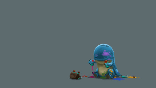 764238 (a): :1920x1080
